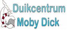 Moby Dick Kortingscode 