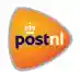 PostNL Kortingscode 