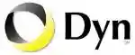 DynDNS Kortingscode 