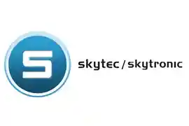 Skytec Kortingscode 