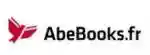 Abebooks Kortingscode 